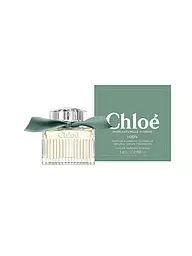 CHLOE | Rose Naturelle Intense Eau de Parfum 50ml | Sin color