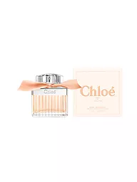 CHLOE | Rose Tangerine Eau de Toilette 50ml | Sin color