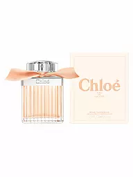 CHLOE | Rose Tangerine Eau de Toilette 75ml | Sin color