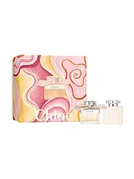 CHLOE | Set de regalo - Chloé Eau de Parfum Set 100ml / 50ml | Sin color
