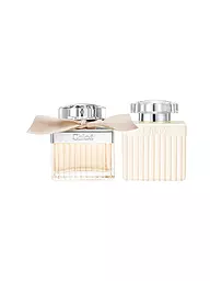 CHLOE | Set de regalo - Chloé Eau de Parfum Set | Sin color
