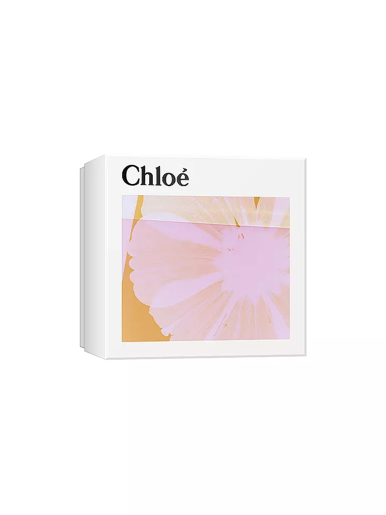 CHLOE | Set de regalo - Chloé Eau de Parfum Set | 