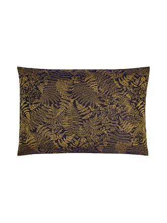 CHRISTIAN FISCHBACHER | Funda de almohada Jacquard FARN 70x90cm Oro
