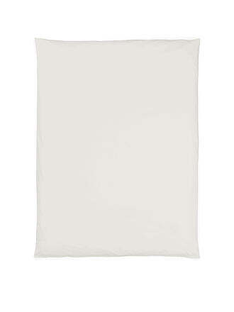 CHRISTIAN FISCHBACHER | Funda nórdica de franela 140x200cm Almendra