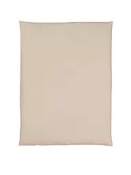 CHRISTIAN FISCHBACHER | Funda nórdica de satén 140x200cm Beige | Beige