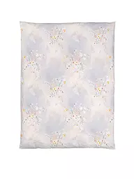 CHRISTIAN FISCHBACHER | Funda nórdica de satén ETERNITY 140x200cm Beige | Beige