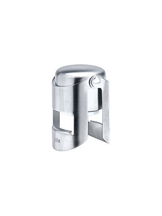 CILIO | Tapón de champán plegable 5,5 cm