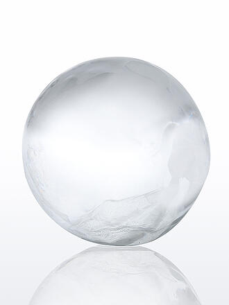 CILIO | Molde para bolas de hielo QUATTRO