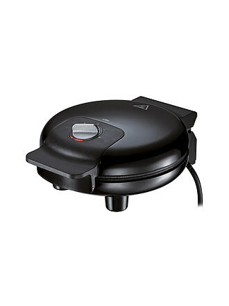 CILIO | Waflera CLASSIC