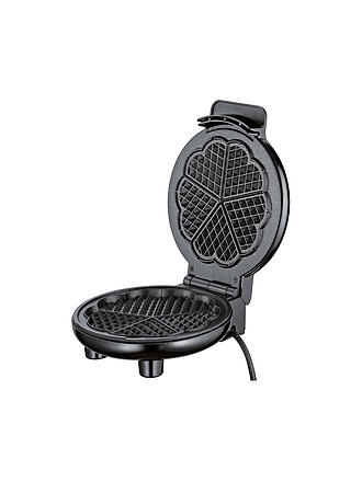 CILIO | Waflera CLASSIC