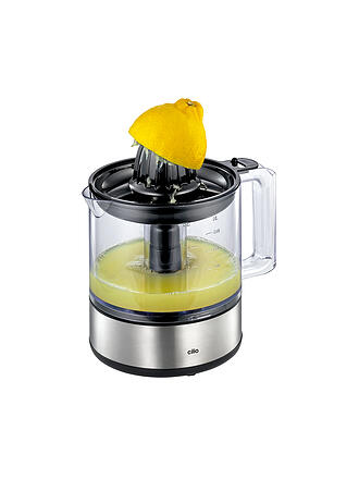 CILIO | Saftpresse PADUA eléctrica