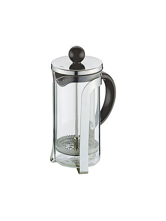 CILIO | Cafetera NADINE 3T
