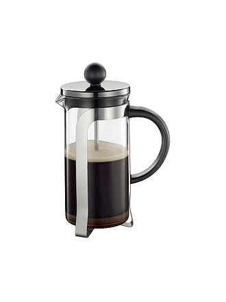 CILIO | Cafetera NADINE 3T