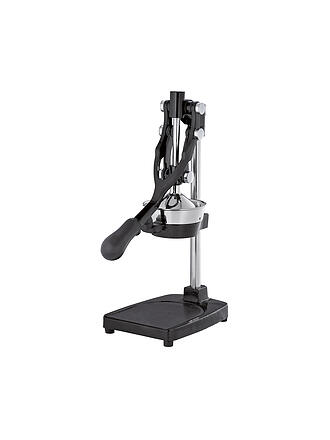 CILIO | Exprimidor de granadas 48cm Negro