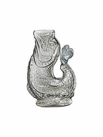 CILIO | Jarra NEMO 1l Gris