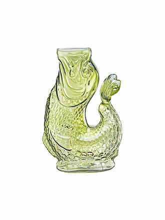 CILIO | Jarra NEMO 1l Verde