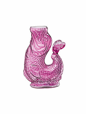 CILIO | Jarra NEMO 1l Lila