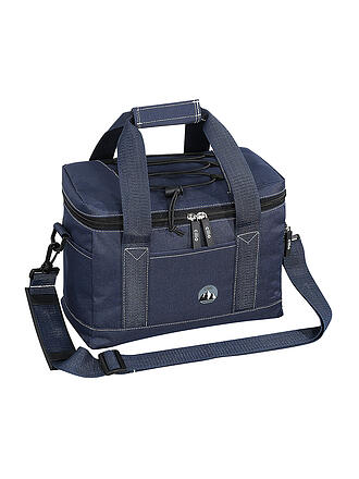 CILIO | Bolsa isotérmica MARE 9L azul vaquero