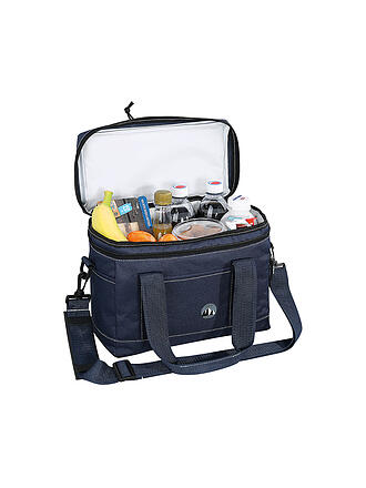 CILIO | Bolsa isotérmica MARE 9L azul vaquero