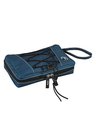 CILIO | Bolsa isotérmica 1,4l MARE MINICOOL Small Azul Vaquero