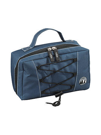 CILIO | Bolsa isotérmica 2,5l MARE MINICOOL Medium Azul Vaquero