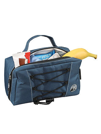 CILIO | Bolsa isotérmica 2,5l MARE MINICOOL Medium Azul Vaquero