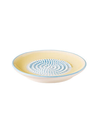 CILIO | Rallador de plato 12cm Cielo
