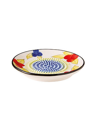 CILIO | Rallador de plato 12cm Futta