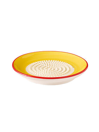 CILIO | Rallador de plato 12cm Sole