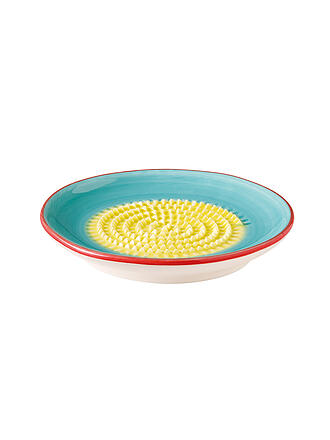 CILIO | Rallador de plato 12cm Laguna