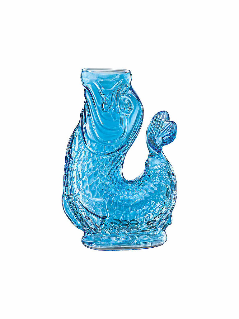 Cilio Jarra NEMO 1l Azul azul