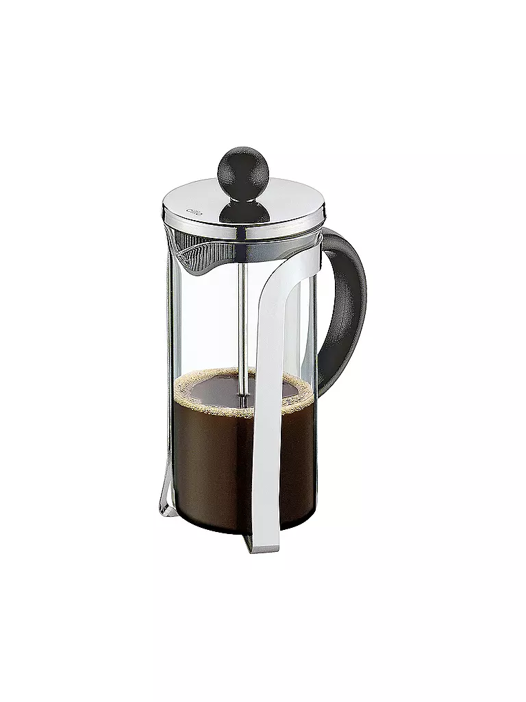 CILIO | Cafetera NADINE 3T | 