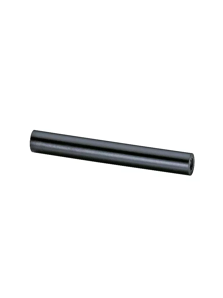 CILIO | Cajón para posos de café BARISTA Acero inox. Negro | 
