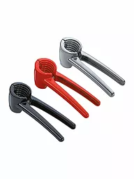 CILIO | Cascanueces KNACKI | Multicolor