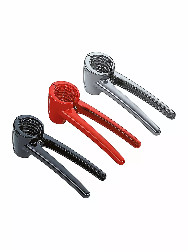 CILIO | Cascanueces KNACKI | Multicolor