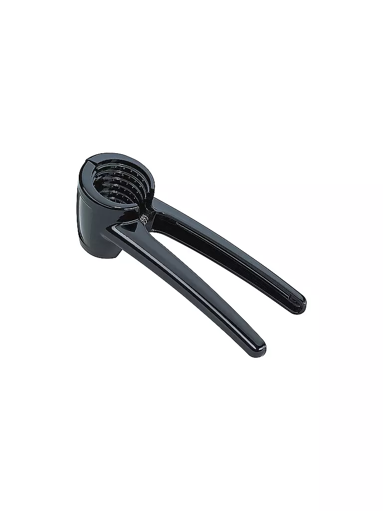 CILIO | Cascanueces KNACKI | 