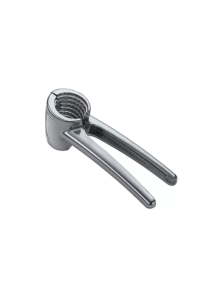 CILIO | Cascanueces KNACKI | 