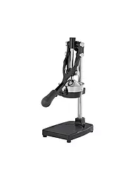 CILIO | Exprimidor de granadas 48cm Negro | Negro