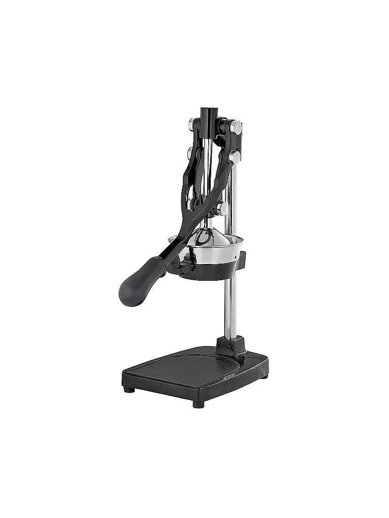 CILIO | Exprimidor de granadas 48cm Negro | Negro