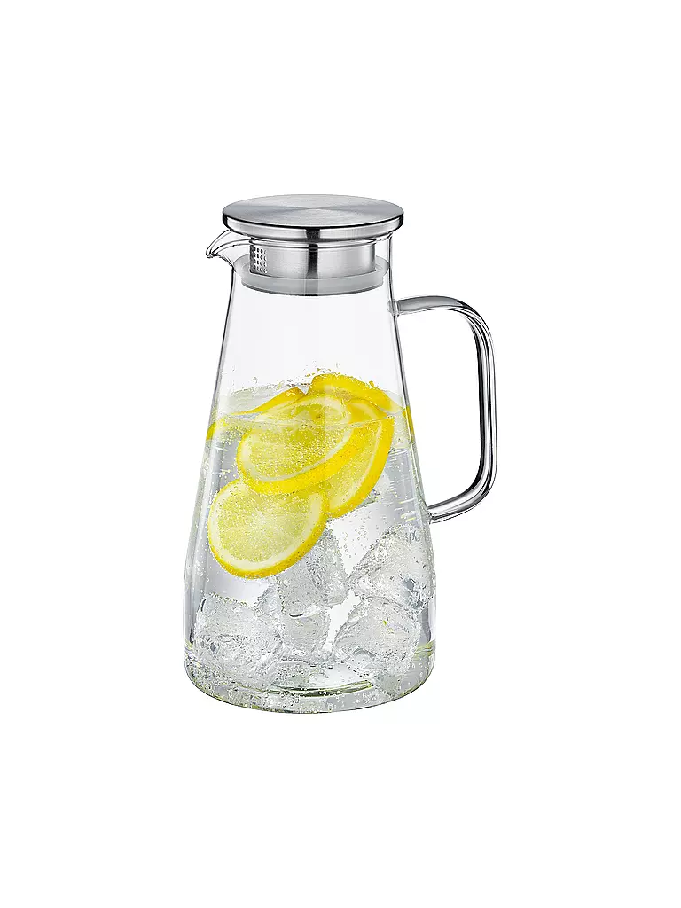 CILIO | Jarra de agua EMILIA 1,6l | 