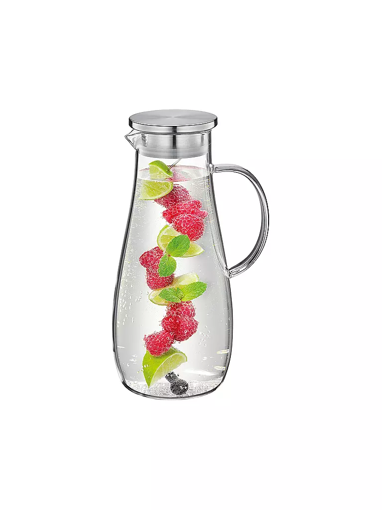 CILIO | Jarra de agua TROPICANA 2l | 