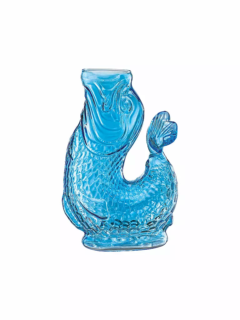 CILIO | Jarra NEMO 1l Azul | Azul