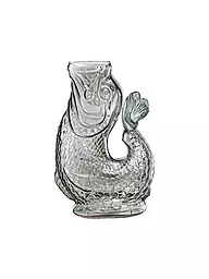CILIO | Jarra NEMO 1l Gris | Gris