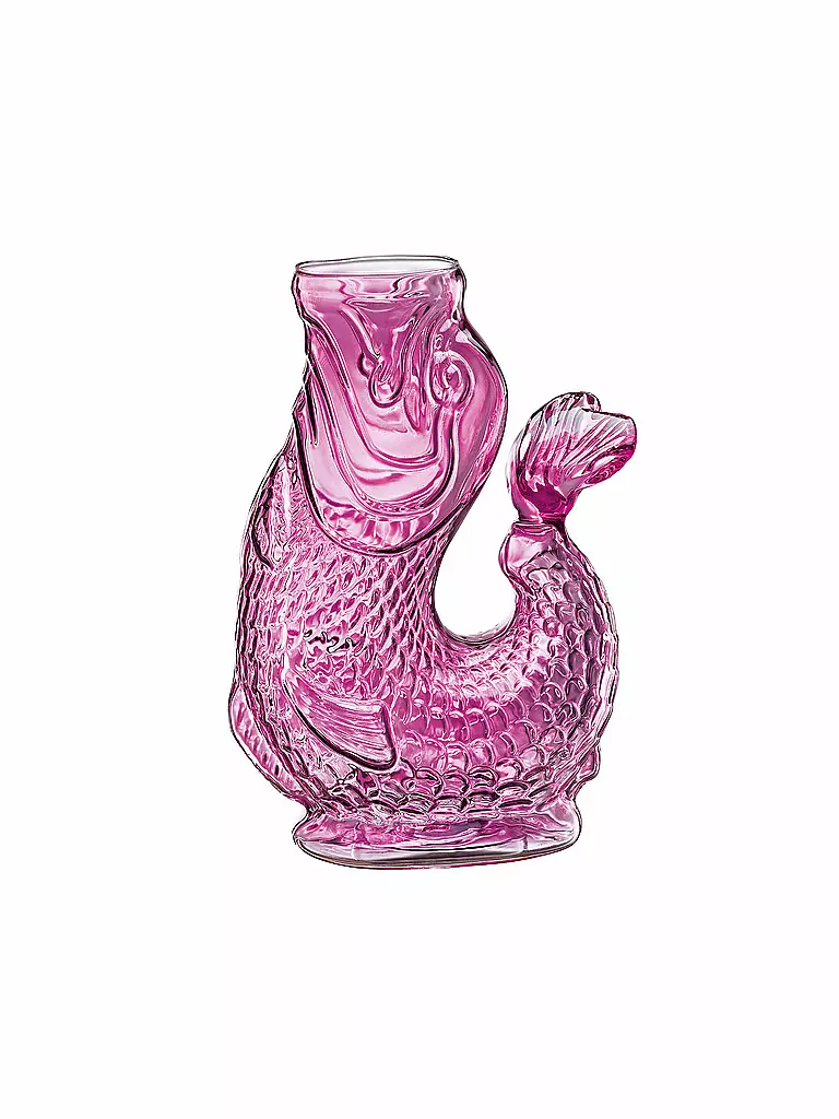 CILIO | Jarra NEMO 1l Lila | Lila