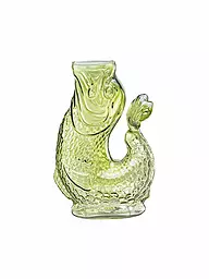 CILIO | Jarra NEMO 1l Gris | Verde