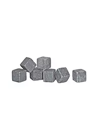 CILIO | Piedras de enfriamiento COOL ROCKS juego de 9 | Gris