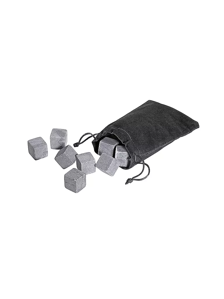CILIO | Piedras de enfriamiento COOL ROCKS juego de 9 | 