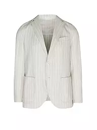 CIRCOLO 1901 | Chaqueta | Beige