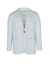 CIRCOLO 1901 | Chaqueta | Azul claro