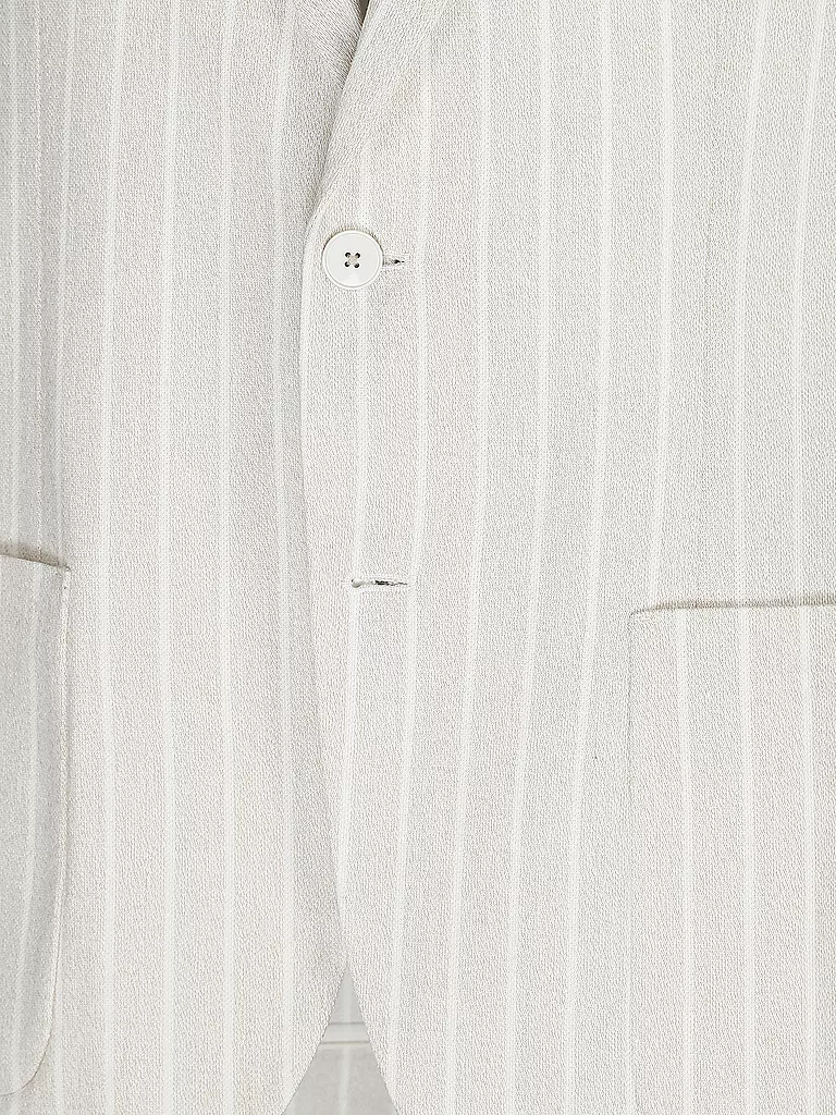 CIRCOLO 1901 | Chaqueta | Beige